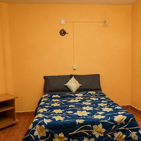 Bob Leisure Hotel Ооти Екстериор снимка