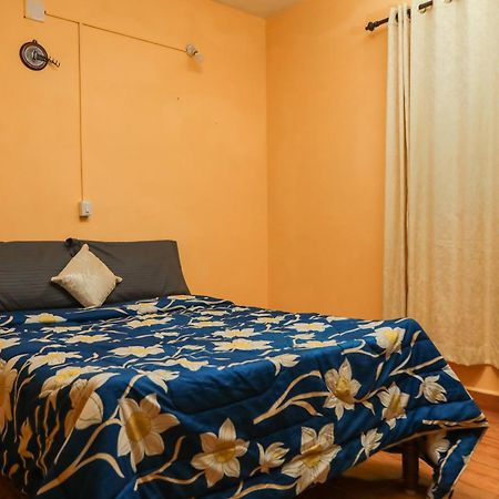 Bob Leisure Hotel Ооти Екстериор снимка